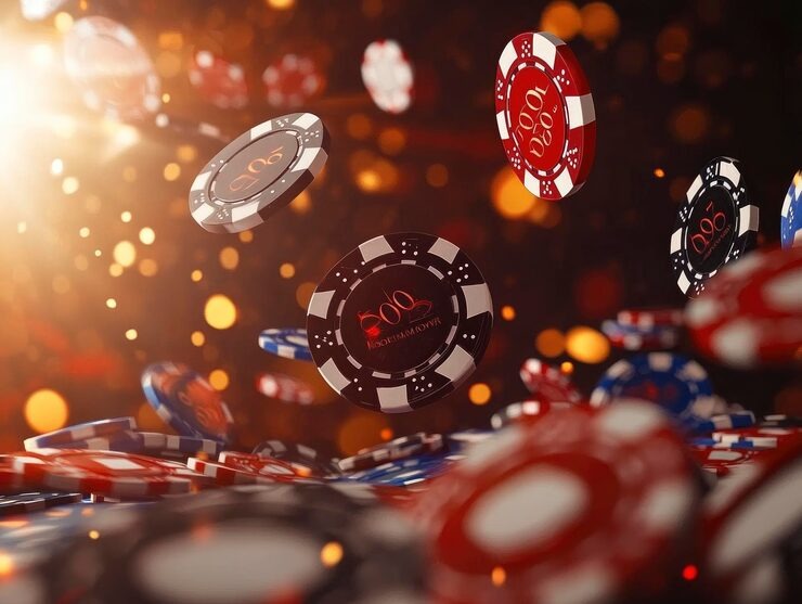 result kingkong game fairness and RTP transparency information