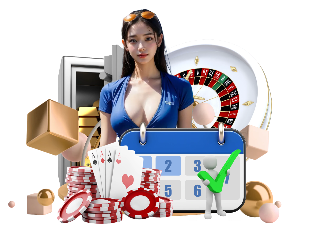 BCA Mandiri BRI BNI virtual account numbers for result kingkong transfers