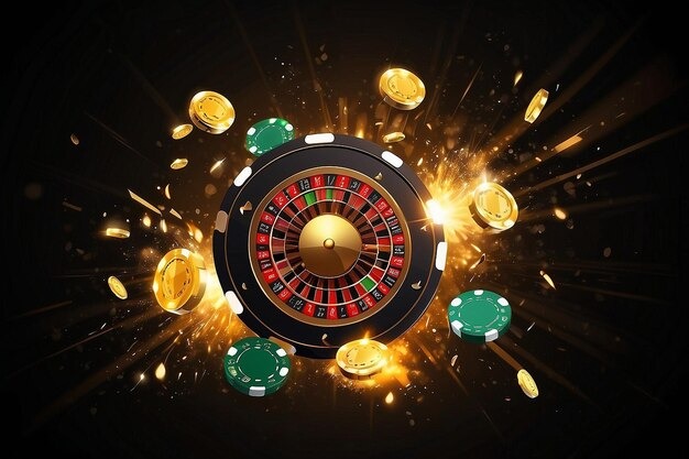 result kingkong account dashboard showing balance and table lobby