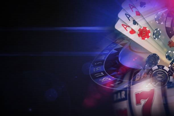 result kingkong Mega Sevens slot game interface showing five reels and paytable